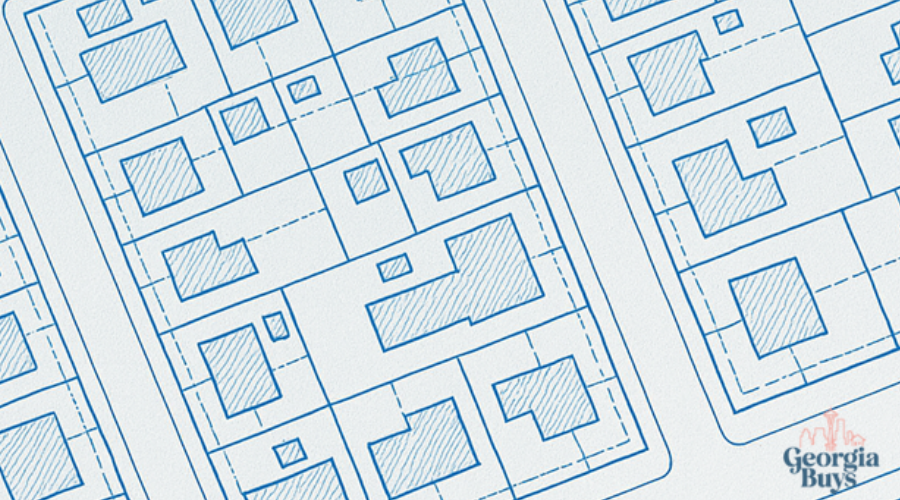 Effects of Single-Family Zoning Changes in Washington