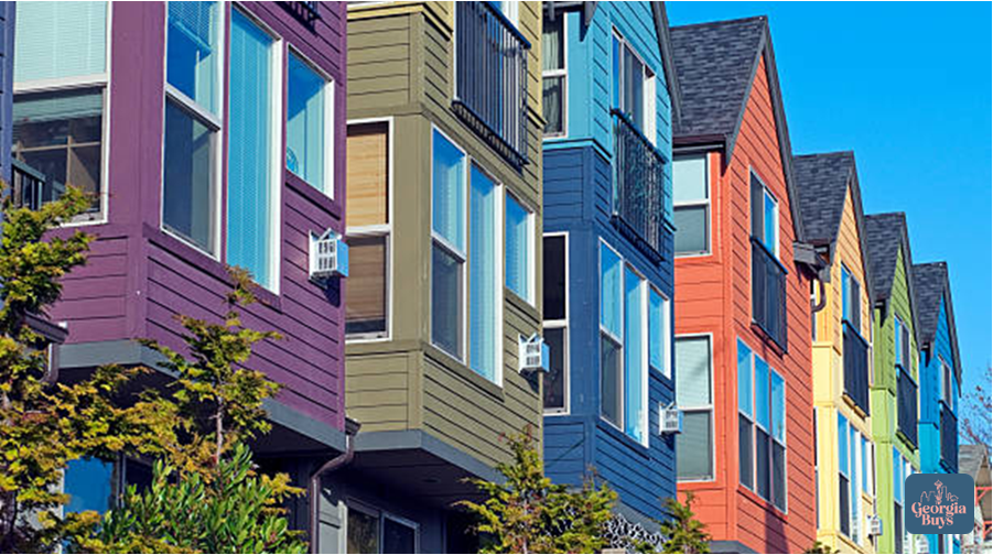 Understanding the ‘Missing Middle Housing’ Concept: What It Means for Seattle Homeowners