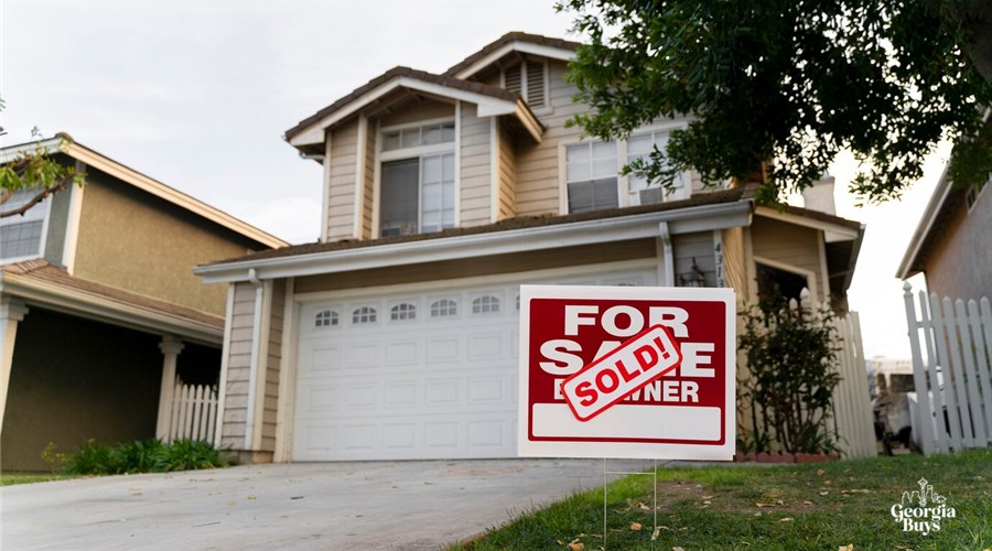 Advantages of Selling a Home ‘As-Is’ in Washington